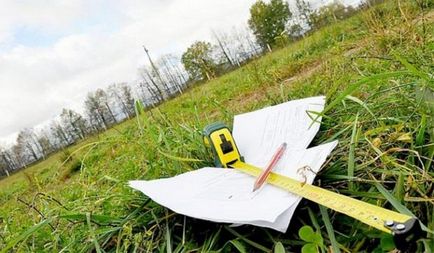 Cât costă să închiriezi terenuri agricole