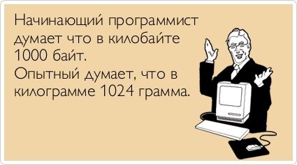 Швидкість передачі даних мережі, що ж це таке