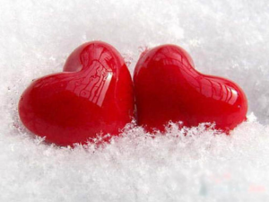 Sms felicitări pentru Ziua Îndrăgostiților, Ziua Îndrăgostiților