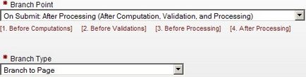 Mesaje în procesele apex oracle