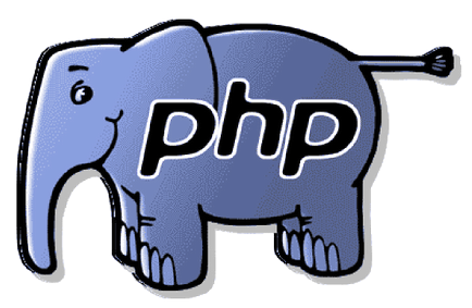 Tippek a körülmények php