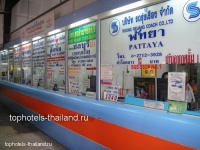 Sfaturi pentru turisti Phuket Thailanda