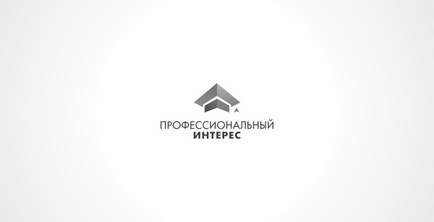 Létrehozása logo az Oktatási Központ
