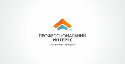 Létrehozása logo az Oktatási Központ