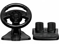 Speedlink darkfire racing wheel - завантажити драйвер, безкоштовно і без реєстрації