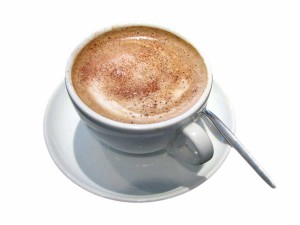 Modalități de preparare a cappuccino amaretto