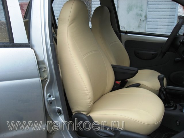 Varrni fedelek Matiz kezüket (Matiz) Varrni fedelek Matiz kezüket