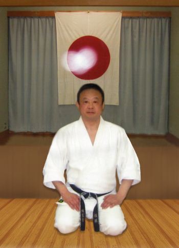 Articole - volume de aikido