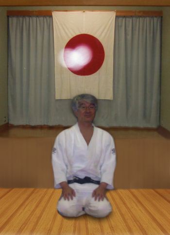 Articole - volume de aikido
