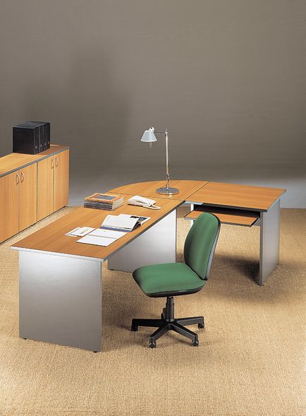 Merită să combinați biroul cu mobilierul site-ului web oficial (magazin online)