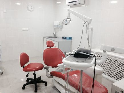 Стоматологічна клініка саторі самара 55 відгуків, 5 лікарів, адреса
