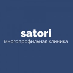 Стоматологічна клініка саторі самара 55 відгуків, 5 лікарів, адреса