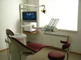 Стоматологія в киеве - стоматологічна клініка Задорожного, ціни на послуги