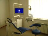 Stomatologie in kyiv - clinica stomatologica zadorozhnogo, preturi pentru servicii (zadorozhnogo) Stomatologie în Kiev - clinica stomatologică zadorozhnogo, prețurile pentru servicii