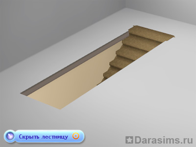 Construcția mormintelor în lumea sims 3 aventură