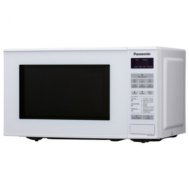 Supra cuptorul cu microunde nu încălzește alimentele - cauzează funcționarea defectuoasă la cuptorul cu microunde supra mws-4023 -
