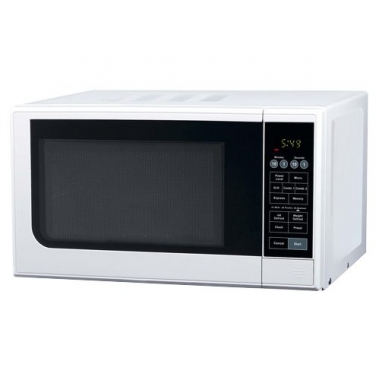 Supra cuptorul cu microunde nu încălzește alimentele - cauzează funcționarea defectuoasă la cuptorul cu microunde supra mws-4023 -