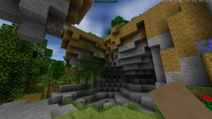 Survivalcraft - több, mint egy Minecraft - blog blog véleményem