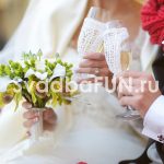 Свадьбаfun - все про весілля статті та корисна інформація