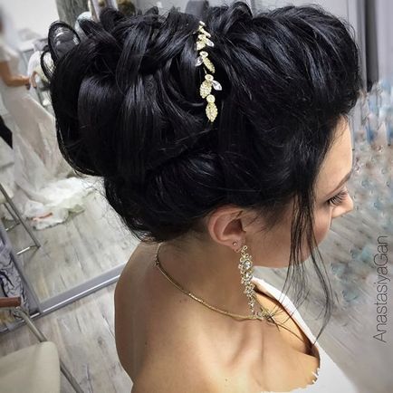 Stilist de nunta make-up artist @ profil instagram, picbear