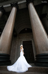 Весільний фотограф в Воронежі, замовити фотографа на весілля