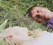 Esküvői film Paul Vadim (esküvő) Esküvői film Pavel Vadimov