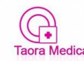 Taora medical - центр МРТ, неврології і діагностики на верхньо-пролетарської в одинцово відгуки,