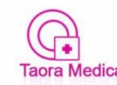 Taora medical - centrul mrt, neurologie și diagnostice asupra superiorului proletar din Odintsovo,