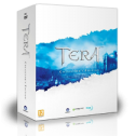 Tera timecard, таймкарта tera online