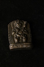 Amulete tibetane să cumpere