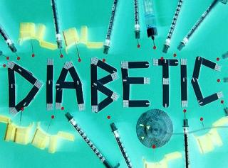 Типи і види цукрового діабету - скільки всього і як визначити свій тип