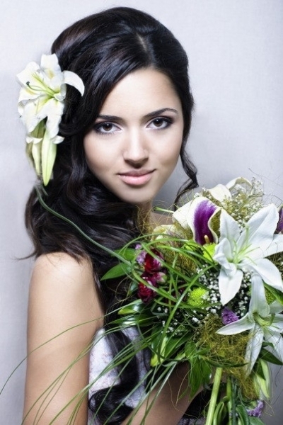 Top 5 cele mai frumoase Tatar celebre