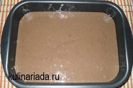 Cake futballpálya fotó recept kulinariada