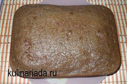 Cake futballpálya fotó recept kulinariada