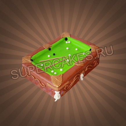 Cake sakk, dáma, backgammon, biliárd, darts, rulett édesipari supercakes (sütemény backgammon) Cake sakk, dáma, backgammon, biliárd, darts, rulett édességek supercakes