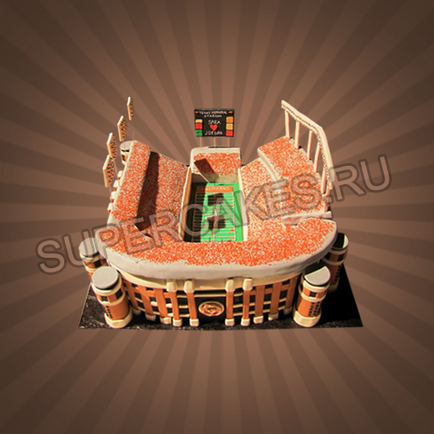 Cake sakk, dáma, backgammon, biliárd, darts, rulett édesipari supercakes (backgammon) Cake sakk, dáma, backgammon, biliárd, darts, rulett édességek supercakes