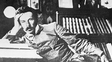 Ugyanez hadnagy Schmidt és fia (hadnagy) Ugyanez hadnagy Schmidt és fia