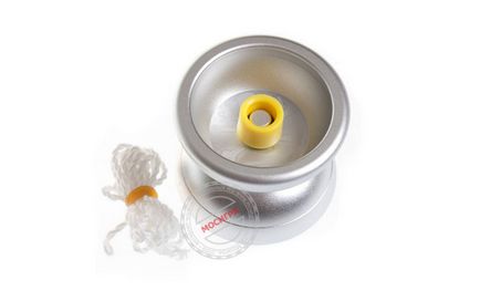 Marfa yo-yo furtună aero pentru a cumpăra în Moscova puteți aici - Moskow mosigroshka