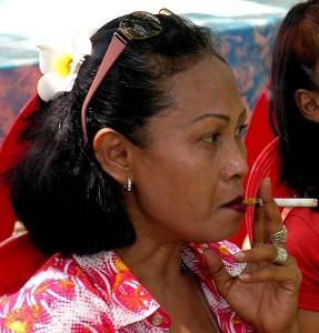 Tradițiile din Indonezia, Jurnalul Călătorilor
