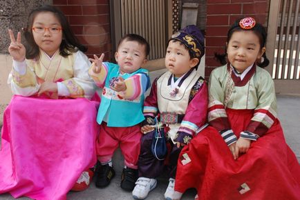 Hagyományos magatartási szabályok Koreában, prointerest (koreai etikett) Hagyományos magatartási szabályok Koreában, prointerest