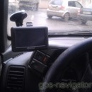 Трійка найдешевших і якісних gps навігаторів - наша добірка бюджетників, сайт про