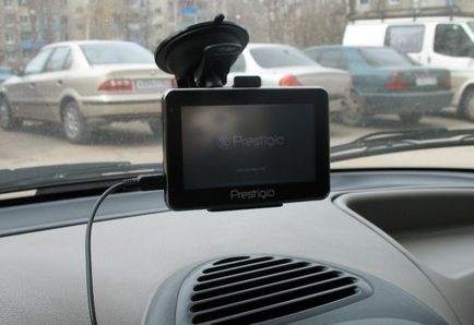 Трійка найдешевших і якісних gps навігаторів - наша добірка бюджетників, сайт про