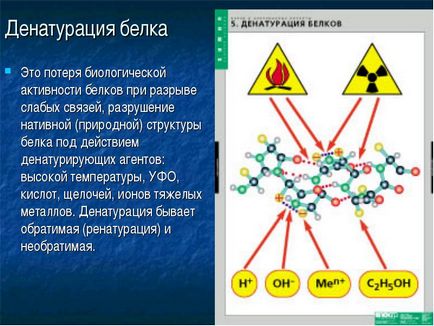 Вуглеводи мономери вуглеводів - прості цукри або моносахариди