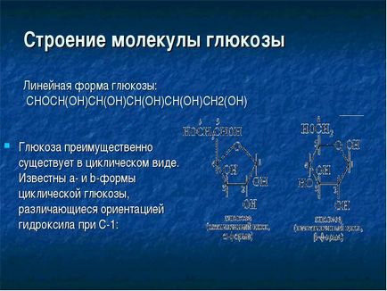 Carbohidrații monomeri carbohidrați - zaharuri simple sau monozaharide