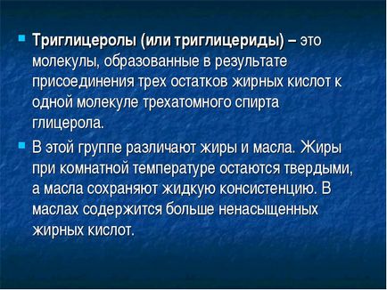 Carbohidrații carbohidrați monomeri sunt zaharuri simple sau monozaharide (zaharuri) Carbohidrații monomeri carbohidrați - zaharuri simple sau monozaharide