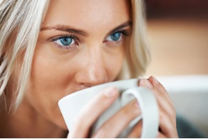 Ordonăm viață 9 motive pentru a bea o ceașcă de ceai, sănătate pentru toată lumea