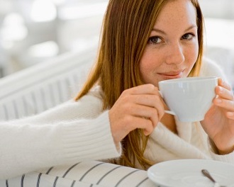 Ordonăm viață 9 motive pentru a bea o ceașcă de ceai, sănătate pentru toată lumea