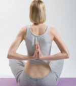 Exercițiile de yoga îmbunătățesc activitatea tractului gastro-intestinal - yoga, digestia, intestinele, sănătatea