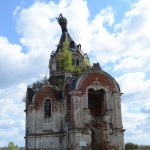 Садиба Чукавина - як дістатися, історія, фото