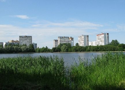 Homestead adresa mihalkovo, cum să obțineți, ce să vedeți